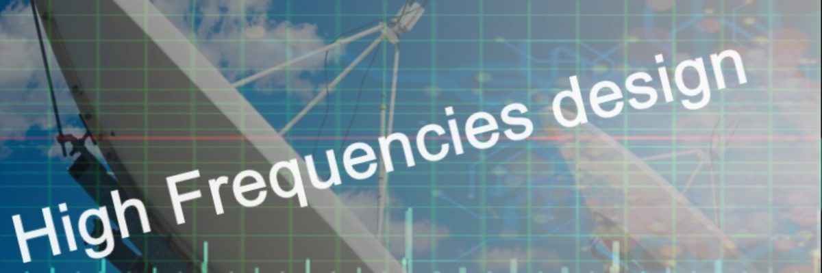 Welcome to 5XGineering
